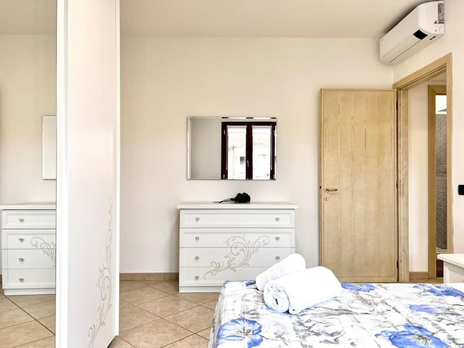 Apartmán Comfyspot Rosia Exteriér fotografie