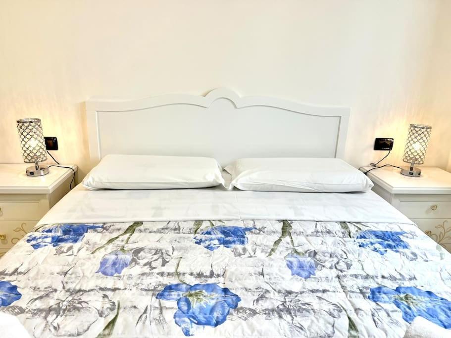 Apartmán Comfyspot Rosia Exteriér fotografie